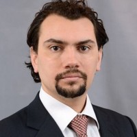 Cristobal Ojeda Iturriaga