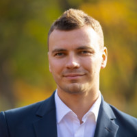 Dariusz Wladowski