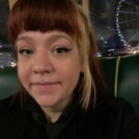 Kaleigh Pitts
