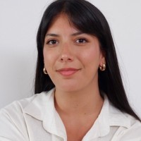 Agostina Martino
