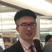 Yanming Lai