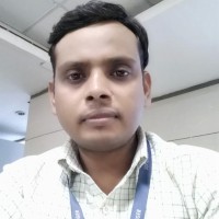 Manoj Kumar
