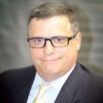David Ferrelli