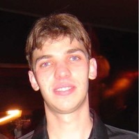 Marcos Francisco de Souza Fernandes