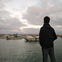 marwan islam