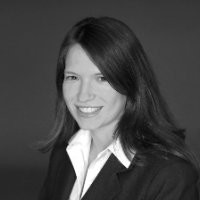 Alice Bailey