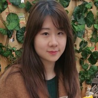 Emma Xue