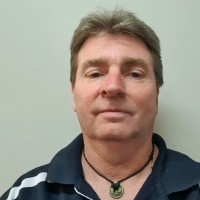 Michael Andrews
