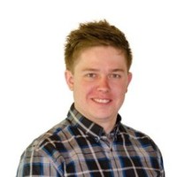 Mads Meyer Therkildsen