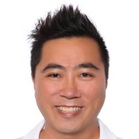 Jason Goh