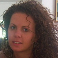 Adele Perni
