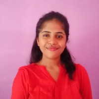 Antara Burman
