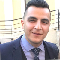 Giannakis Zachariou