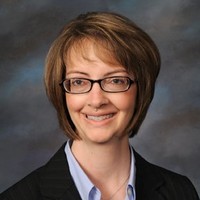 Michelle D. Bach