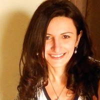 Arminé Aghayan-Flisch