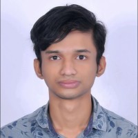 Gokul G