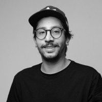 Carlos Garcia
