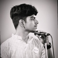 Sandipan Datta