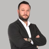 Ali Yetgin