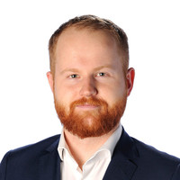 Erik Henningsson