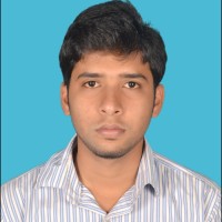 Devakumar R