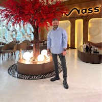 Kamal Alansary