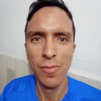 Joserph Camacho