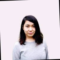 Nana Hasegawa