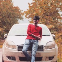 Nitin Bhalse