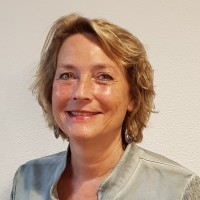 Janke Van Der Werf
