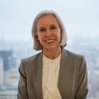 Rebecca Mosig