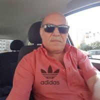 gerry Gerry