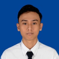 Mahendra Dani Ananda