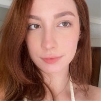 Giullia Guerardi