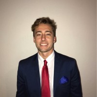 Dalton Dalecki