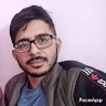 Ashok Bishnoi