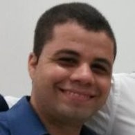 Ederson dos Santos Palma