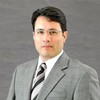 Alejandro Morales