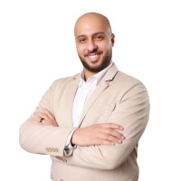 Motazbellah Shalaby