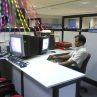 Pravin Dhande