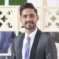 Sajid Aslam