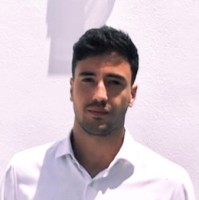 Javier Bilbao Sotillo