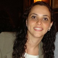 Daniela Gomes Basile