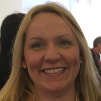 Janette Murray
