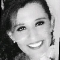 Shirley Zorka Villacorta Rojas