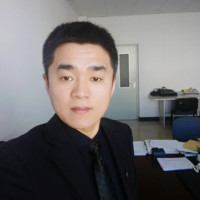 杨瑞波