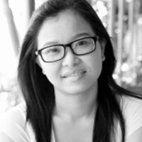 Lien Huynh