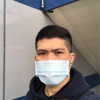 Allan Magtibay