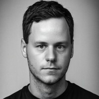 Mikkel Lassen