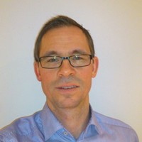 Jan Karlsson